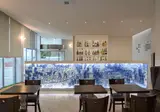Tryp by Wyndham Porto Centro Hotel foto 20