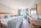 Turquoise Resort Hotel & Spa foto 4