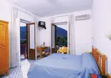 Cleopatra foto 13