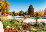 Flamingo Grand Hotel & Spa foto 17