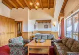 Pirin Golf Hotel & Spa foto 17
