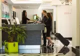 Best Western Plus Hotel Arcadia foto 10