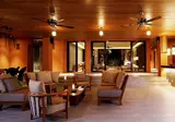 Sri Panwa Phuket Luxury Pool Villa Hotel foto 18