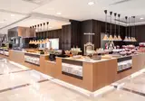 Hotel Meliá Costa del Sol foto 8