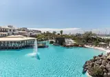 LIVVO Volcan Lanzarote foto 1