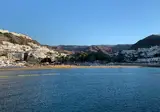 XQ Vistamar foto 13