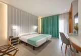 Hotel Poseidon Resort foto 3