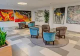 Hotel Academia Zagreb foto 12