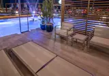 Hotel Mediterráneo Bay foto 15