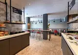 Mercure Muenchen Schwabing foto 11