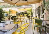 Adesso Hotel foto 15