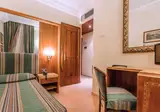 Raeli Hotel Archimede foto 16