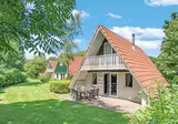 't Hooge Holt foto 14