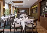 Fame Residence Kemer & Spa foto 20