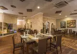 Hotel Turan Prince foto 28