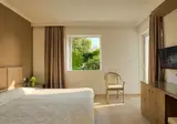 Alexandra Beach Aparthotel foto 16