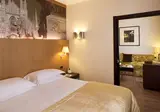 Starhotels Ritz foto 16