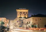 Merko Hotel foto 28