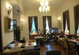 Hotel Boutique Kotoni foto 23