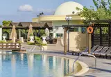 Gaia Palace foto 4