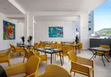 D-Elegant Hotel foto 8