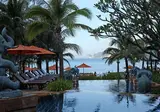 Amari Vogue Boutique Resort foto 1
