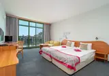 Hotel MPM Kalina Garden foto 3