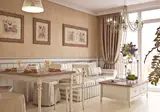 Therma Palace foto 22