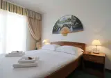 Hotel Rosina foto 6