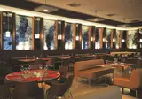 Point Hotel Barbaros foto 5