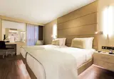AC Hotel Istanbul Macka foto 2