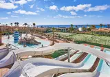Insotel Punta Prima Prestige Suites & Spa foto 10