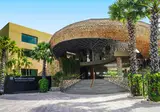 Wyndham Grand Nai Harn Beach Phuket foto 9