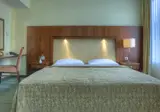 Hotel Rivijera foto 30