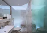 Hotel Matheo Villas & Suites foto 19