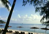 Sala Samui Choengmon Beach foto 10