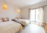 Villas Ereza White Homes foto 4