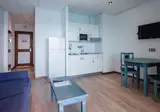 Appartementen Servatur Green Beach foto 14