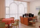 Alexandra Beach Aparthotel foto 14