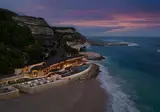 Umana Bali, LXR Hotels & Resorts foto 21