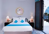 Safir Dahab Resort foto 20