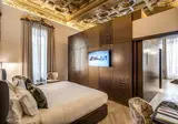 Martius Private Suites foto 6