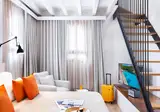 Samaritana Suites foto 17