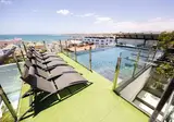 TIME TO SMILE Coccoloba Suites Corralejo foto 1