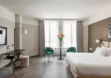Tocq Hotel foto 29