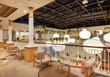 Hotel AluaSoul Costa Adeje - adults only foto 17