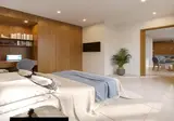 Residence Aston La Scala foto 6