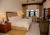 Zoetry Casa Del Mar Los Cabos foto 13