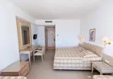 Monastir Center Hotel foto 17
