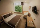 Hotel Paolo II foto 10